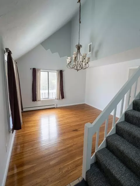 Living - 12 Walnut St, Millis, MA 02054 photo 1 of 4