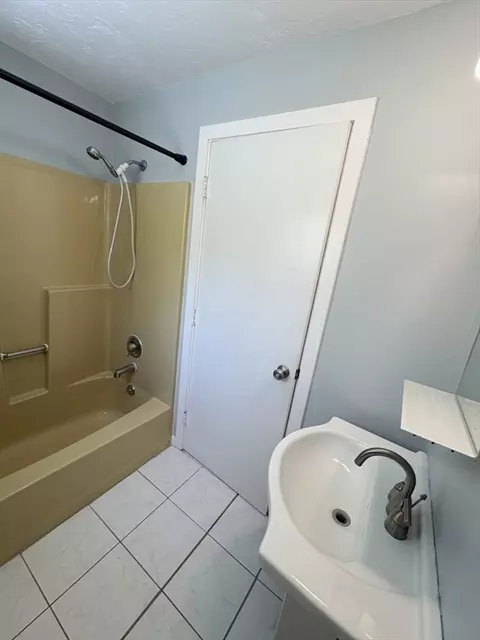 Bath - 12 Walnut St, Millis, MA 02054 photo 3 of 4