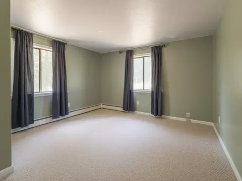 Bedroom - 12 Walnut St, Millis, MA 02054 photo 2 of 6