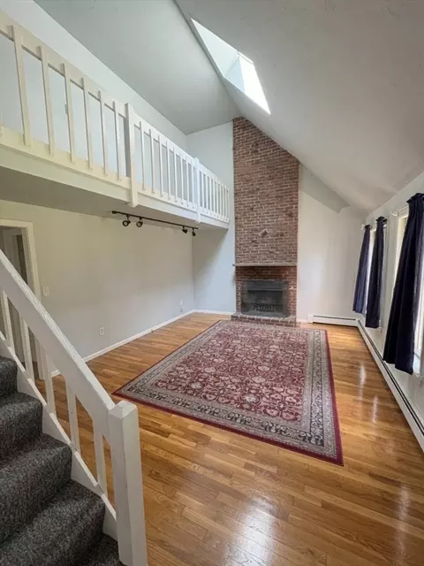 Living - 12 Walnut St, Millis, MA 02054 photo 3 of 4