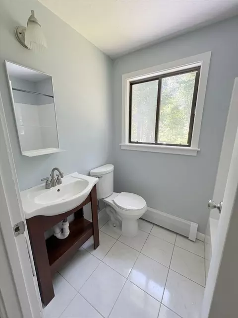 Bath - 12 Walnut St, Millis, MA 02054 photo 4 of 4