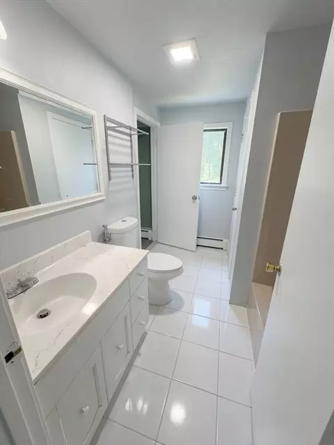 Bath - 12 Walnut St, Millis, MA 02054 photo 1 of 4