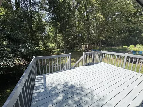 Exterior - 12 Walnut St, Millis, MA 02054 photo 3 of 3