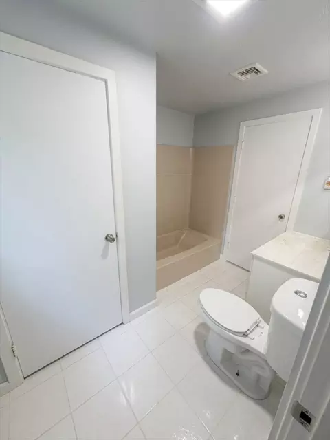 Bath - 12 Walnut St, Millis, MA 02054 photo 2 of 4
