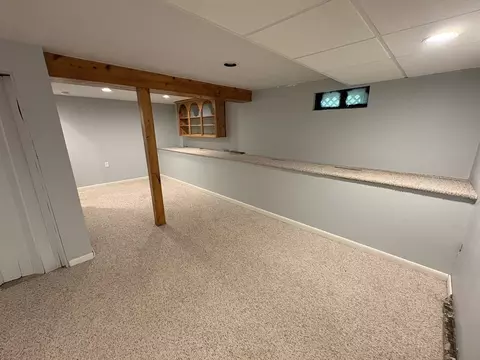 Other - 12 Walnut St, Millis, MA 02054 photo 6 of 7