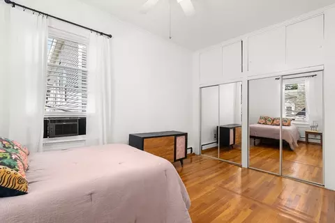 Bedroom - 9 Gray Cir #2, Lynn, MA 01902 photo 4 of 4