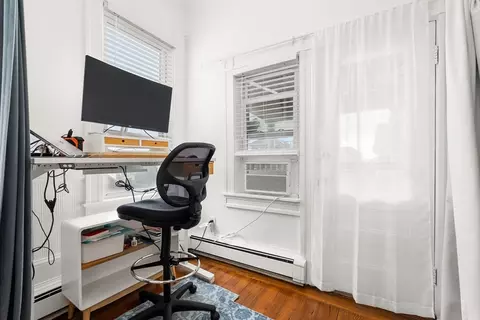 Other - 9 Gray Cir #2, Lynn, MA 01902 photo 1 of 1