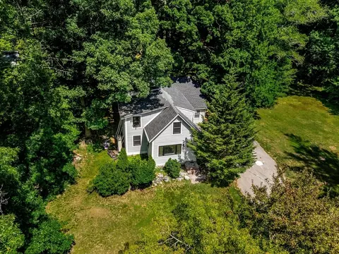 172 Tiffany Rd, Norwell, MA 02061