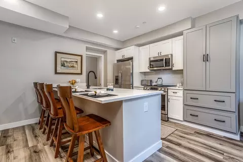 50 Frankfort St #3, Fitchburg, MA 01420