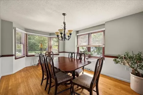 Dining - 9 Fort Apache Dr, Franklin, MA 02038 photo 1 of 2