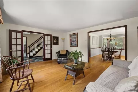 Other - 9 Fort Apache Dr, Franklin, MA 02038 photo 4 of 9