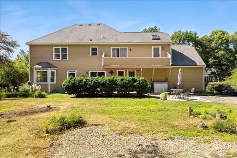 Other - 9 Fort Apache Dr, Franklin, MA 02038 photo 5 of 9