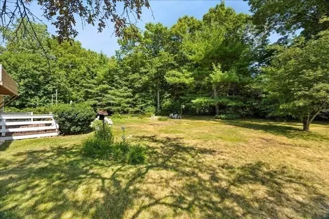 Exterior - 9 Fort Apache Dr, Franklin, MA 02038 photo 2 of 5