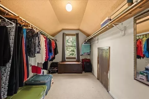 Other - 9 Fort Apache Dr, Franklin, MA 02038 photo 9 of 9