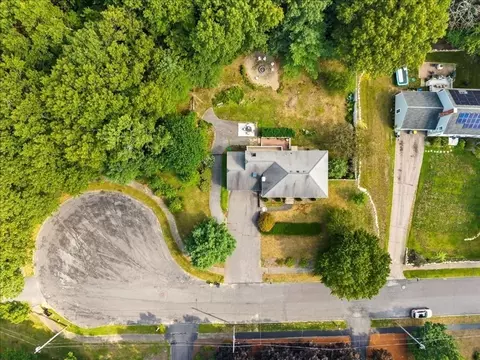 View/Area - 9 Fort Apache Dr, Franklin, MA 02038 photo 2 of 5