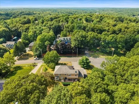 View/Area - 9 Fort Apache Dr, Franklin, MA 02038 photo 3 of 5