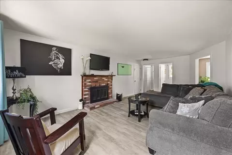 Other - 9 Fort Apache Dr, Franklin, MA 02038 photo 1 of 9