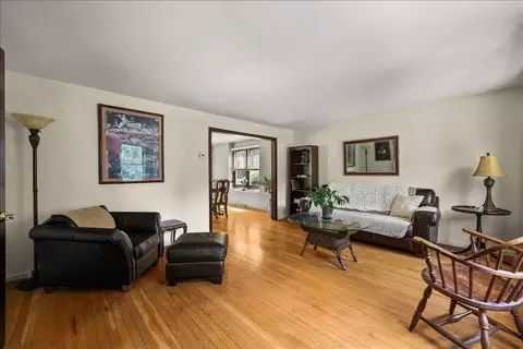 Living - 9 Fort Apache Dr, Franklin, MA 02038 photo 2 of 2