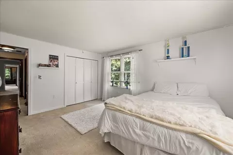 Bedroom - 9 Fort Apache Dr, Franklin, MA 02038 photo 4 of 6