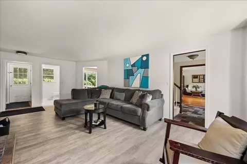 Living - 9 Fort Apache Dr, Franklin, MA 02038 photo 1 of 2
