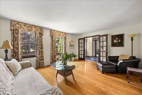 Other - 9 Fort Apache Dr, Franklin, MA 02038 photo 3 of 9