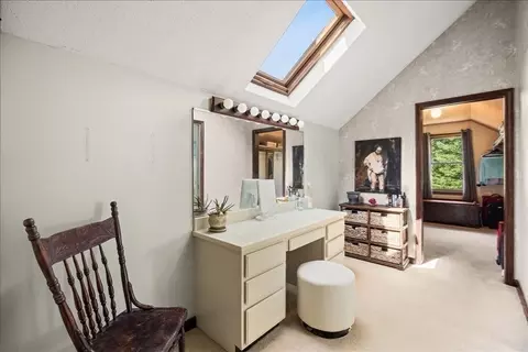 Entry Way - 9 Fort Apache Dr, Franklin, MA 02038 photo 3 of 3