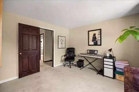 Other - 9 Fort Apache Dr, Franklin, MA 02038 photo 6 of 9