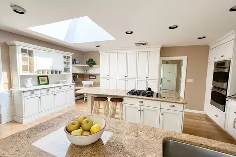 33 Glendale Rd, Marblehead, MA 01945 photo 9