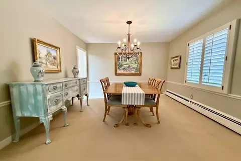 33 Glendale Rd, Marblehead, MA 01945 photo 6