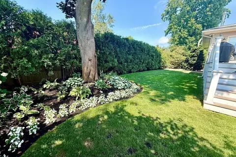 33 Glendale Rd, Marblehead, MA 01945 photo 14