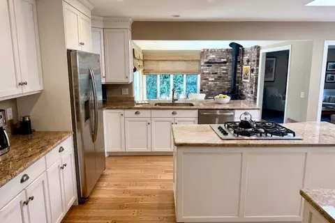 33 Glendale Rd, Marblehead, MA 01945 photo 10