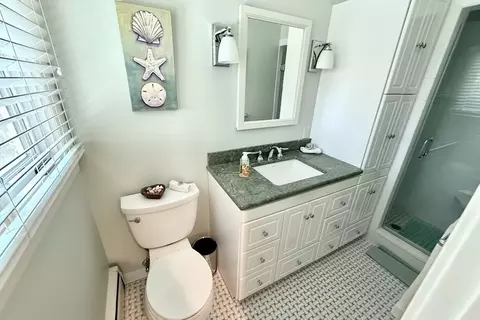 33 Glendale Rd, Marblehead, MA 01945 photo 19