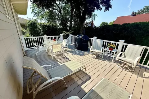 33 Glendale Rd, Marblehead, MA 01945 photo 12