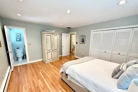 33 Glendale Rd, Marblehead, MA 01945 photo 18