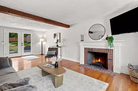 23 Old Jacobs Rd, Georgetown, MA 01833 photo 12
