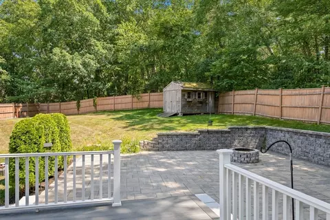23 Old Jacobs Rd, Georgetown, MA 01833 photo 26