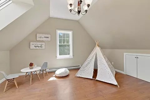 23 Old Jacobs Rd, Georgetown, MA 01833 photo 24