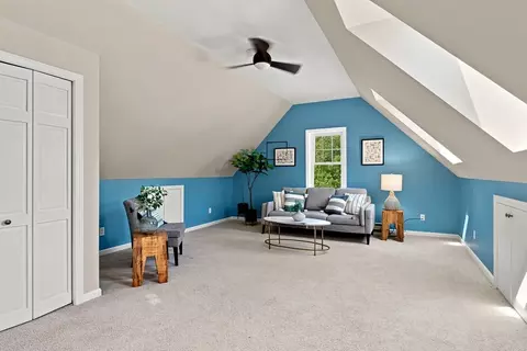 23 Old Jacobs Rd, Georgetown, MA 01833 photo 22