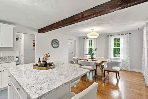 23 Old Jacobs Rd, Georgetown, MA 01833 photo 7