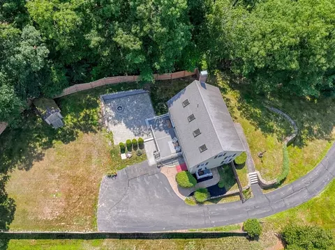 23 Old Jacobs Rd, Georgetown, MA 01833 photo 28