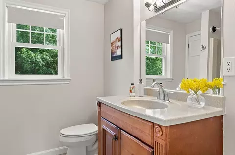 23 Old Jacobs Rd, Georgetown, MA 01833 photo 21