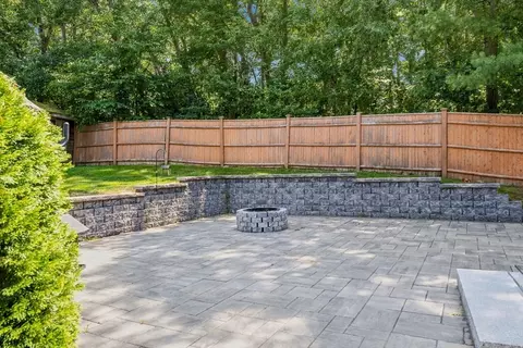 23 Old Jacobs Rd, Georgetown, MA 01833 photo 27