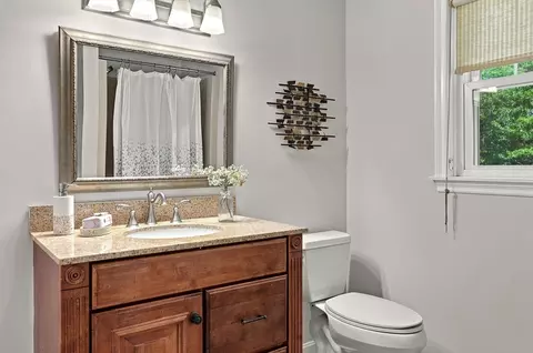 23 Old Jacobs Rd, Georgetown, MA 01833 photo 18