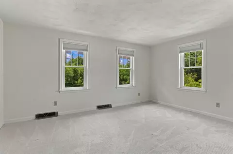 23 Old Jacobs Rd, Georgetown, MA 01833 photo 19