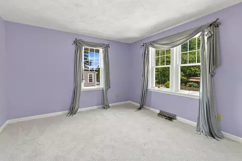 23 Old Jacobs Rd, Georgetown, MA 01833 photo 20