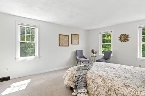 23 Old Jacobs Rd, Georgetown, MA 01833 photo 17