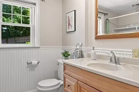 23 Old Jacobs Rd, Georgetown, MA 01833 photo 10