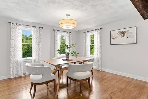 23 Old Jacobs Rd, Georgetown, MA 01833 photo 8