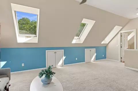 23 Old Jacobs Rd, Georgetown, MA 01833 photo 23