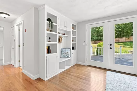 23 Old Jacobs Rd, Georgetown, MA 01833 photo 14